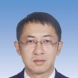 字德海 字德海