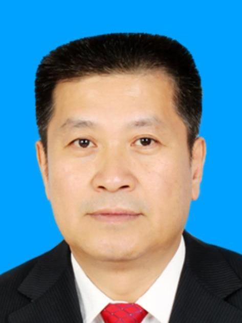 鄭春陽(陝西省延安市審計局副局長) 鄭春陽(陝西省延安市審計局副局長)