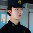 徐文茜 徐文茜
