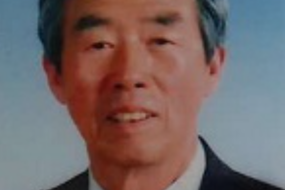 門瑞興 門瑞興