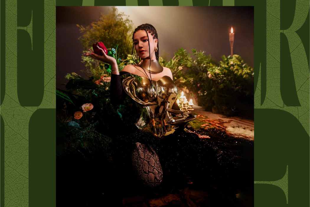 Flower Life