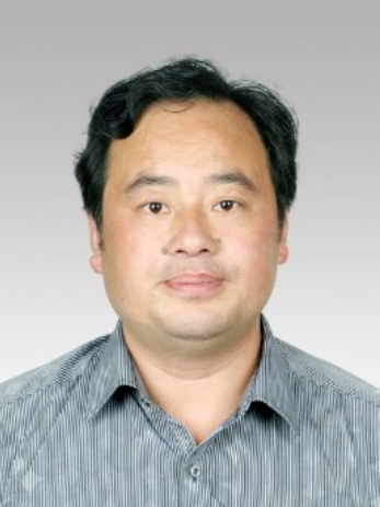 程紹忠(安徽省寧國市交通運輸局黨委委員、副局長) 程紹忠(安徽省寧國市交通運輸局黨委委員、副局長)