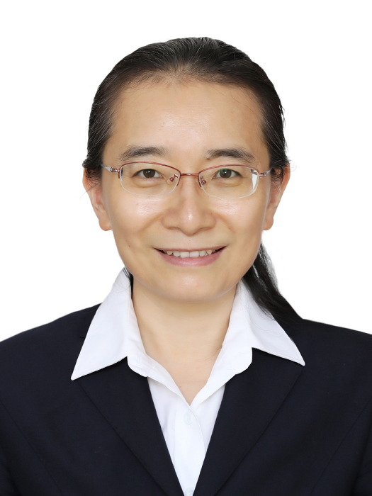 段迎春(山東省淄博市人民防空辦公室主任) 段迎春(山東省淄博市人民防空辦公室主任)