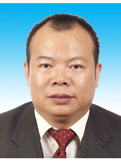 易月明 易月明