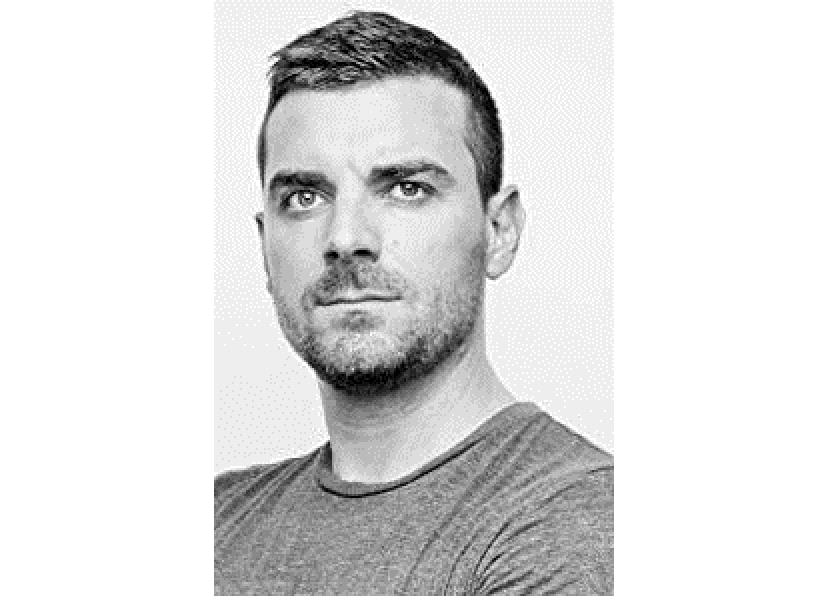 Jon Hyatt Jon Hyatt