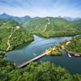 北京黃花城水長城旅遊區 北京黃花城水長城旅遊區
