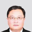 朱洪(雲南省委督查室副主任兼督查調研處處長) 朱洪(雲南省委督查室副主任兼督查調研處處長)