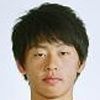 田中智大 田中智大