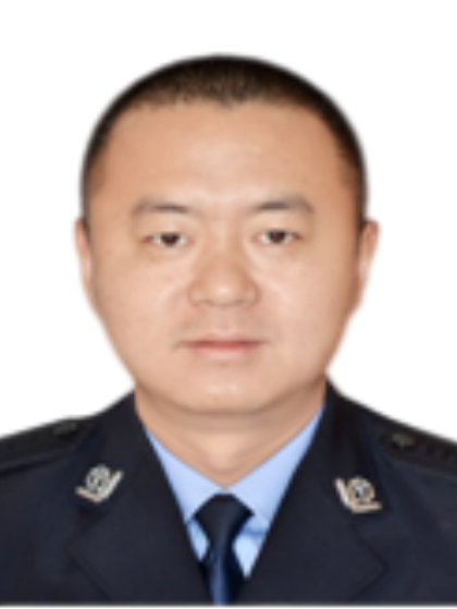 朱文珂 朱文珂