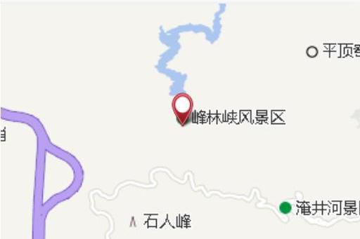 東大河坡 東大河坡