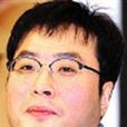 黃兆尹 黃兆尹