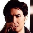 察猜(演員) 察猜(演員)