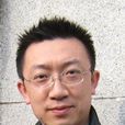 劉靖(北京大學人民醫院心內科教授) 劉靖(北京大學人民醫院心內科教授)