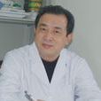許建文(合肥陽光消化病醫院院長)