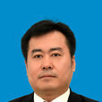 李國勇(河北省秦皇島市委常委、市政府副市長) 李國勇(河北省秦皇島市委常委、市政府副市長)