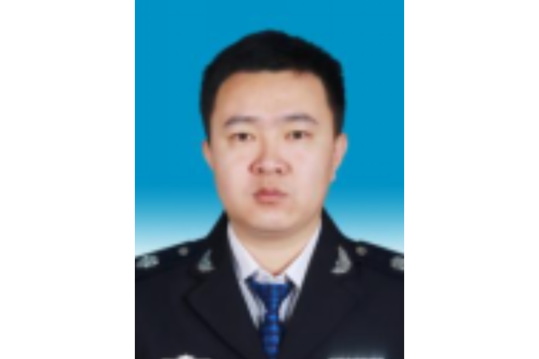 魏凱(山東省臨沂市平邑縣環境監控中心副主任) 魏凱(山東省臨沂市平邑縣環境監控中心副主任)