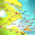 舟山地區 舟山地區
