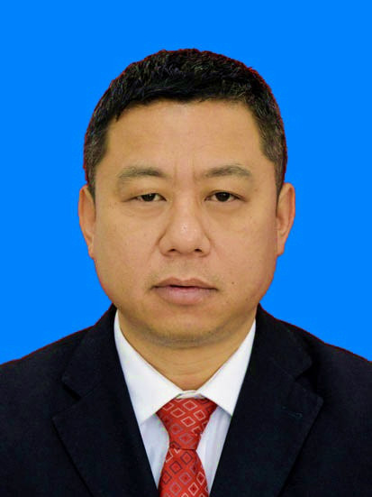 肖軍(湖南省衡陽市石鼓區政協委員會黨組成員、副主席) 肖軍(湖南省衡陽市石鼓區政協委員會黨組成員、副主席)