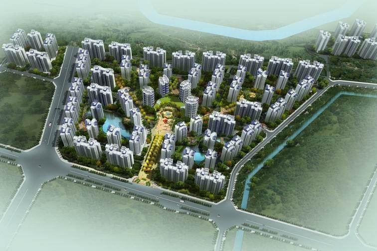 清水路苑 清水路苑