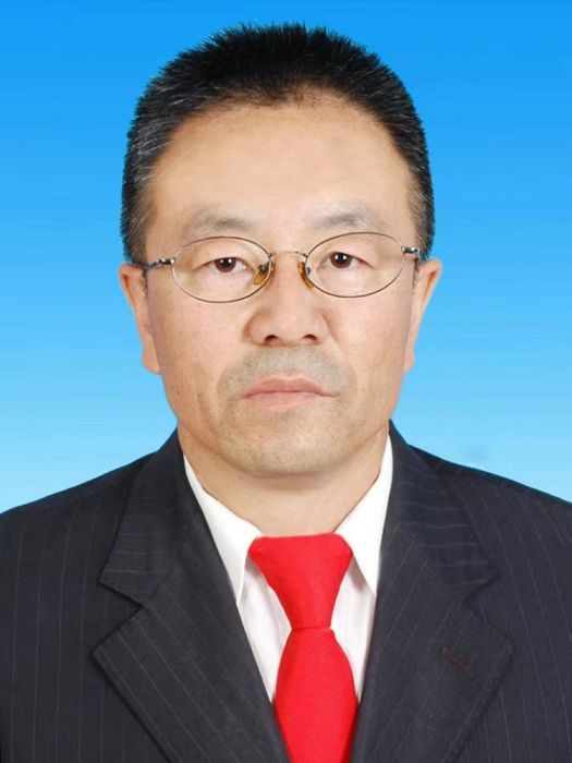 龐建軍(內蒙古自治區呼和浩特市賽罕區供銷合作社聯合社副主任) 龐建軍(內蒙古自治區呼和浩特市賽罕區供銷合作社聯合社副主任)