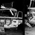 1981年\x226·24\x22廈門公車爆炸案