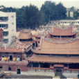 雲水寺(福建省泉州市寺廟) 雲水寺(福建省泉州市寺廟)