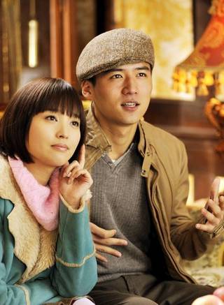 劉婧(劉靖（童星）)