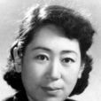 黃玲(中國演員) 黃玲(中國演員)