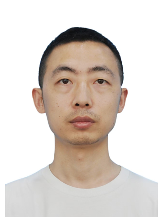 馮寧(蘭州大學基礎醫學院副教授) 馮寧(蘭州大學基礎醫學院副教授)