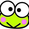 Keroppi Keroppi