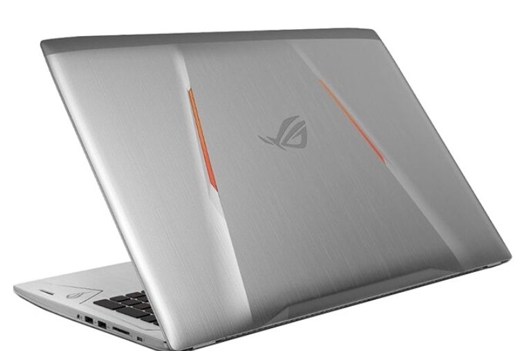 ROG GL502VM7700 ROG GL502VM7700