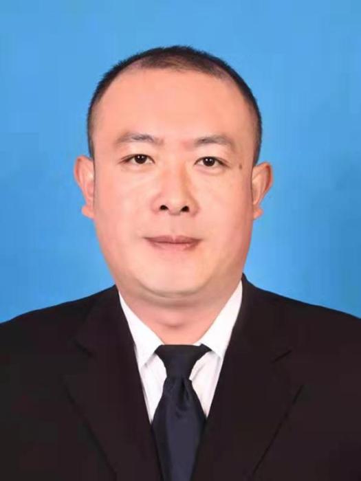 禚宏剛 禚宏剛