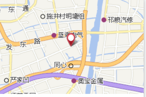 邵家院 邵家院