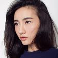 何昕霖 何昕霖