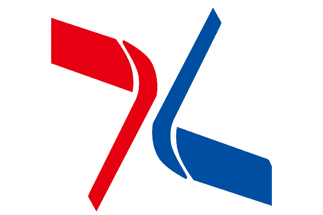 晉州公交103路 晉州公交103路