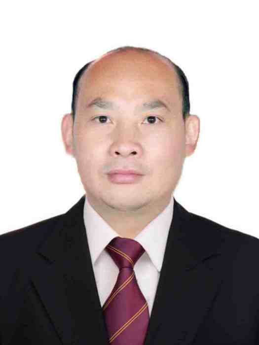 陶紹深 陶紹深