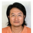 金元歡 金元歡