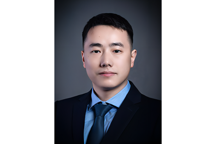 韓興博(長安大學公路學院副教授) 韓興博(長安大學公路學院副教授)