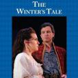 The Winters Tale(Rhu, Larry著圖書) The Winters Tale(Rhu, Larry著圖書)