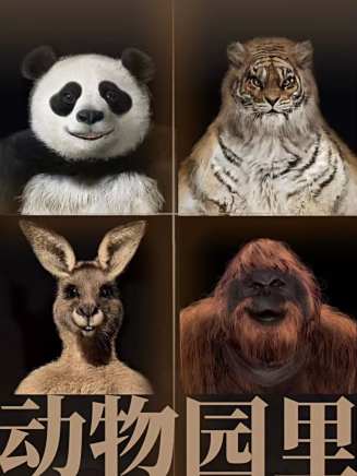馬嫣孺 馬嫣孺