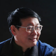 李榮川 李榮川