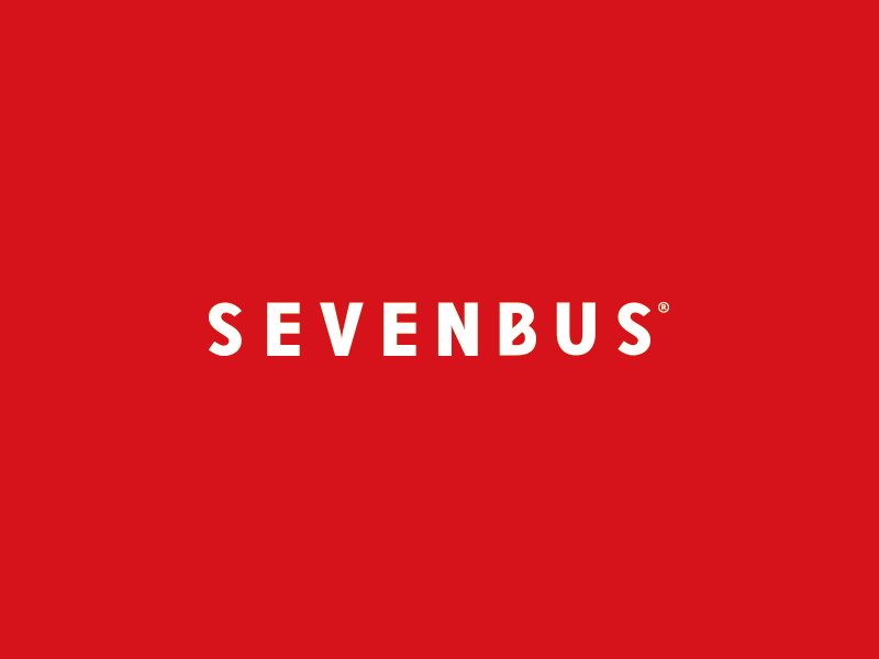SEVEN BUS SEVEN BUS