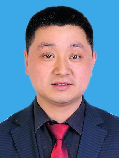 韓志剛(陝西省鹹陽市旬邑縣政府黨組成員、副縣長) 韓志剛(陝西省鹹陽市旬邑縣政府黨組成員、副縣長)