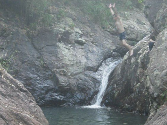 肇慶星湖風景名勝區