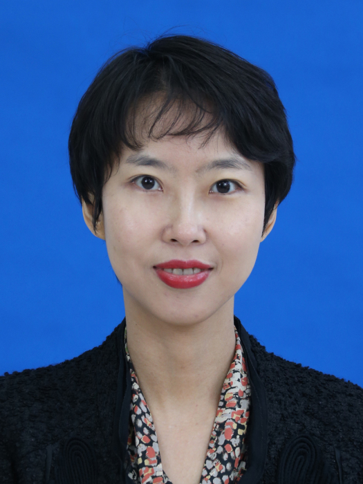 戴天婧 戴天婧