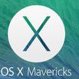 OS X OS X