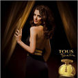 TOUS touch TOUS touch