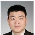 王誠(山東省濟南市歷下區委常委、紀委書記) 王誠(山東省濟南市歷下區委常委、紀委書記)