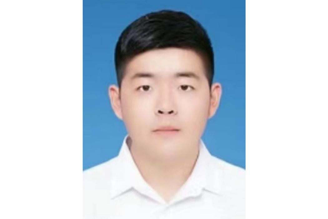 種軍宇