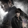 城市獵人(韓國2011年李敏鎬、朴敏英主演電視劇) 城市獵人(韓國2011年李敏鎬、朴敏英主演電視劇)